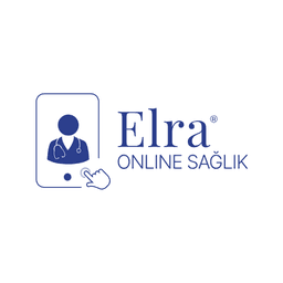 Elra Sağlık