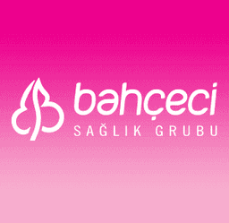 Bahçeci Sağlık
