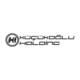 Küçükoğlu Holding