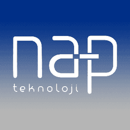 Nap