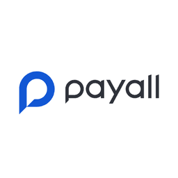 Payall