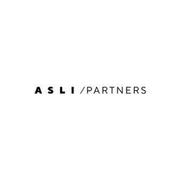 Aslı Partners