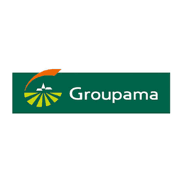 Groupama