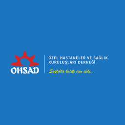 OHSAD