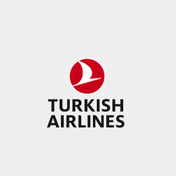 Türk Hava Yolları