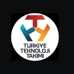 Türkiye Teknoloji Takımı
