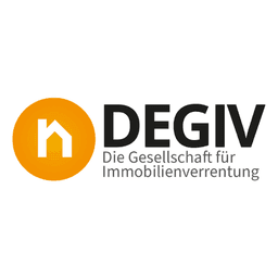 DEGIV