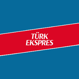 Türk Ekspres