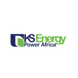 KS Energy