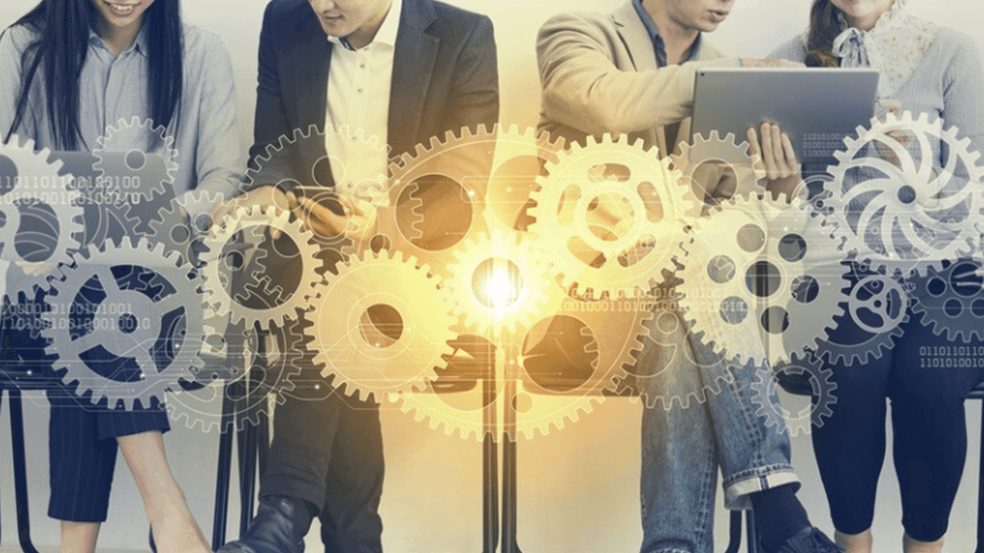 What Are System Integration Services? 5 Companies Integrating System