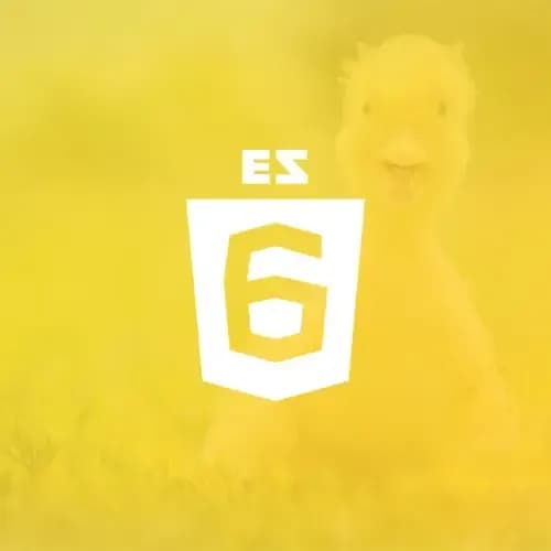 ECMAScript