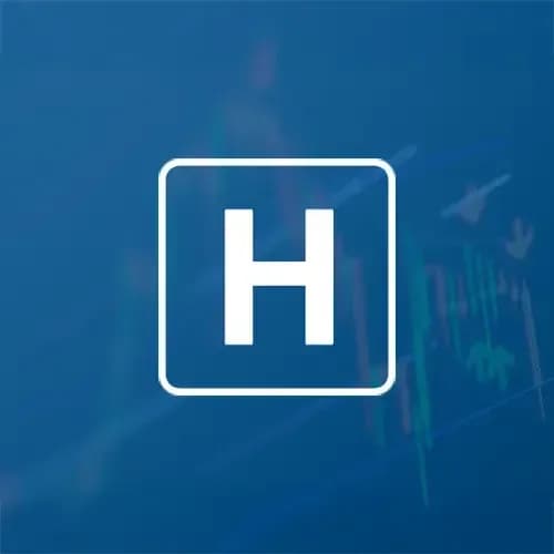 Hangfire