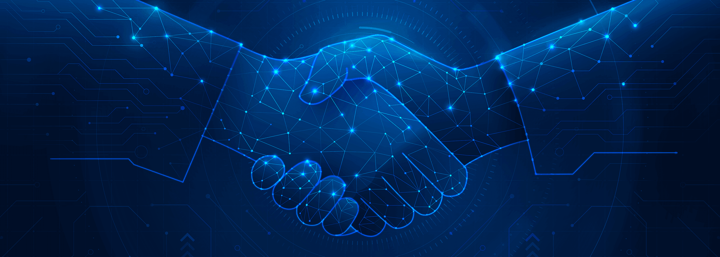 Enterprise Software Solutions