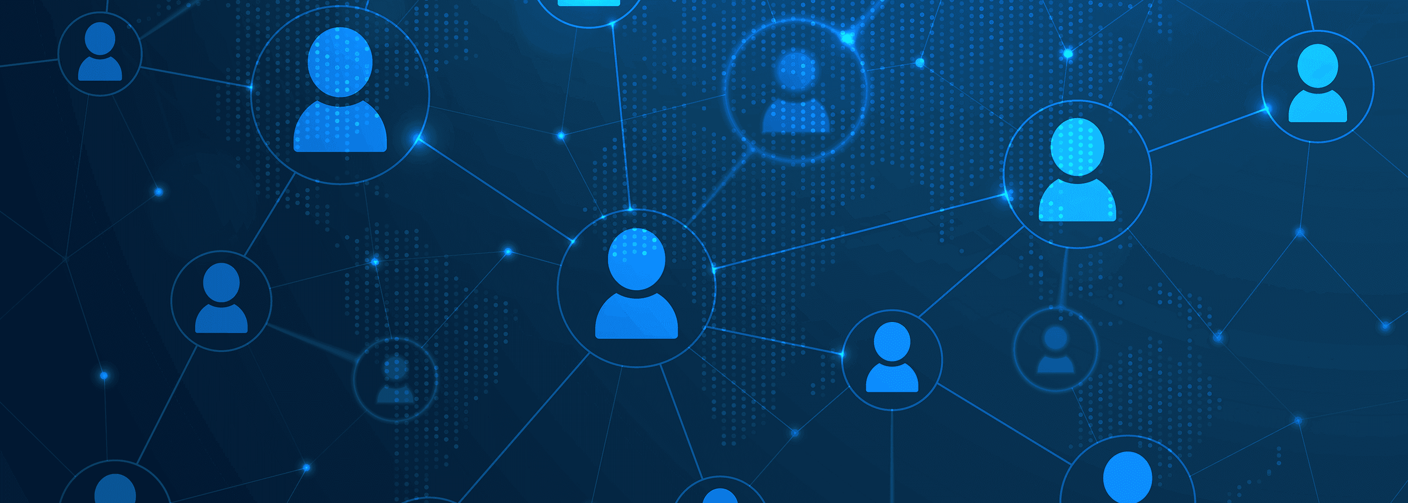 SaaS Design & Development Services