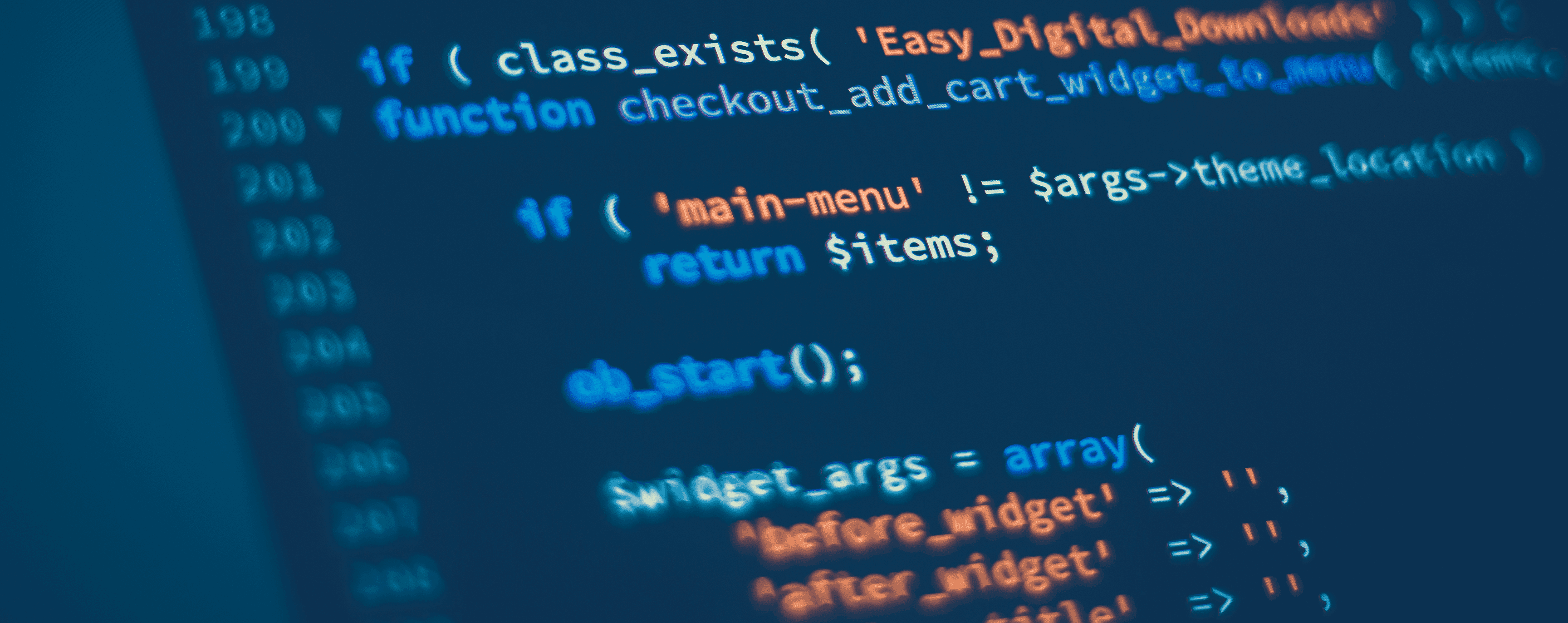 Web Uygulama Geliştirme Hizmetleri
