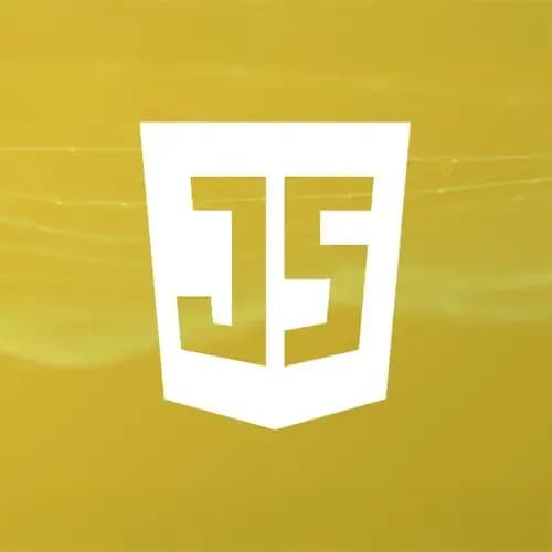 JavaScript