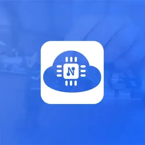 NodeMCU