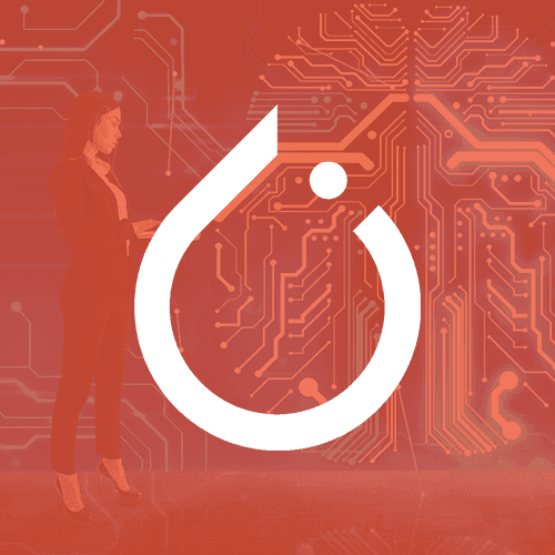 PyTorch
