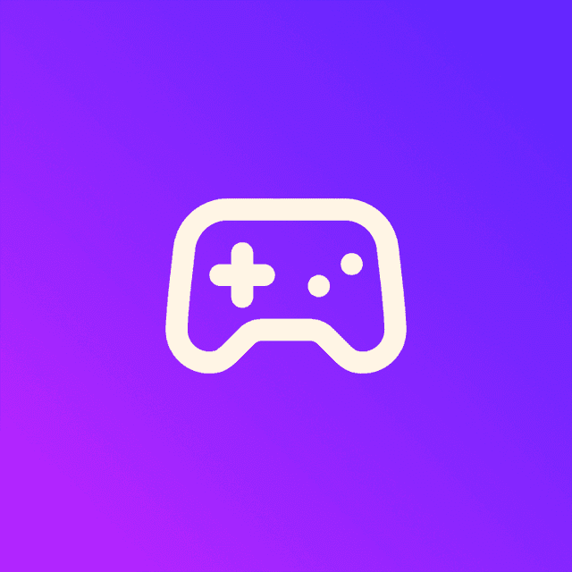 My Steamworks Dashboard: Steam Oyunları için Gerçek Zamanlı Analitik Platformu