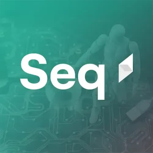Datalust Seq
