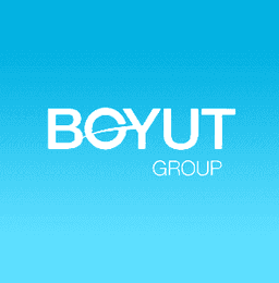 Boyut Group