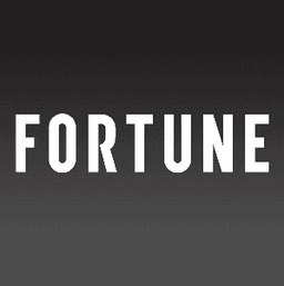 Fortune