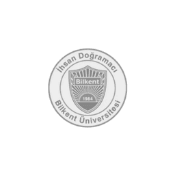 Bilkent Üniversitesi logo