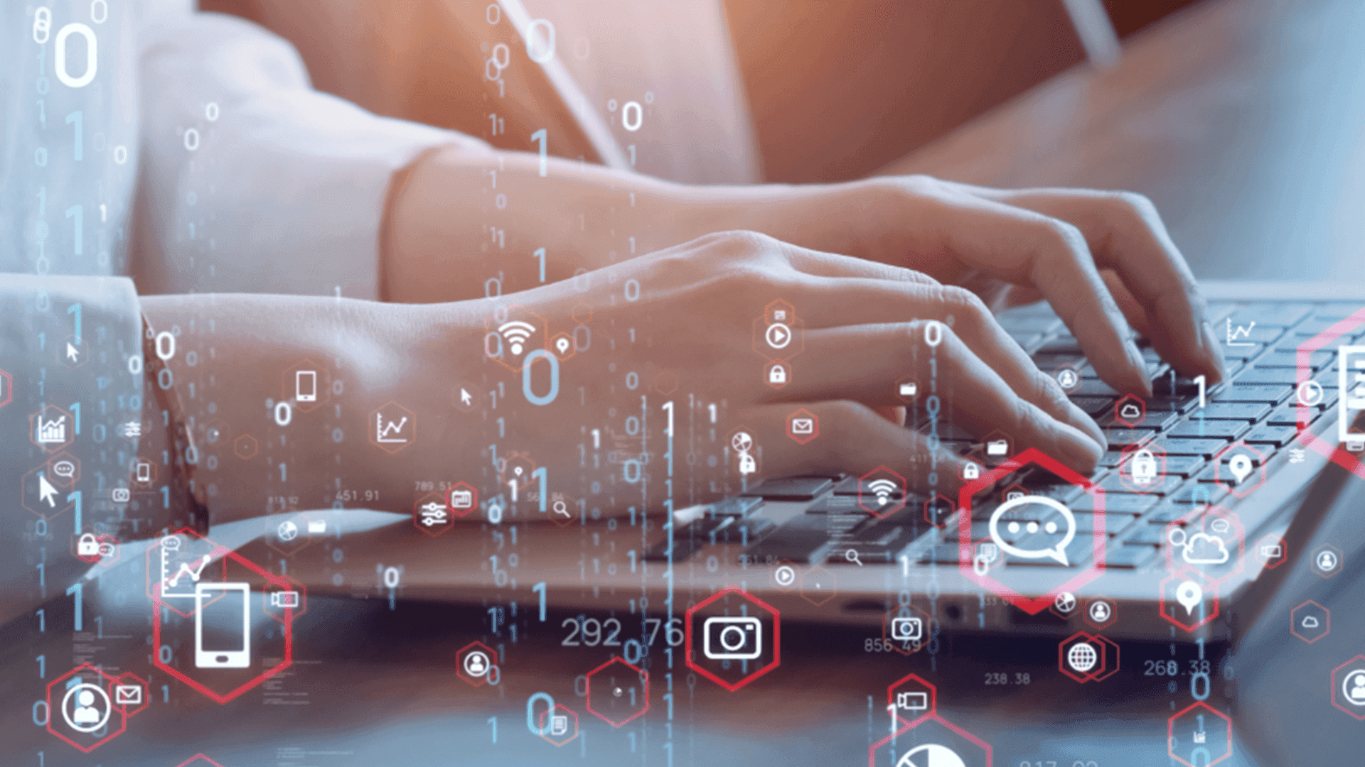 The Crucial Role of Custom Software Development in Digital Transformation