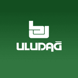 Uludağ Restaurant