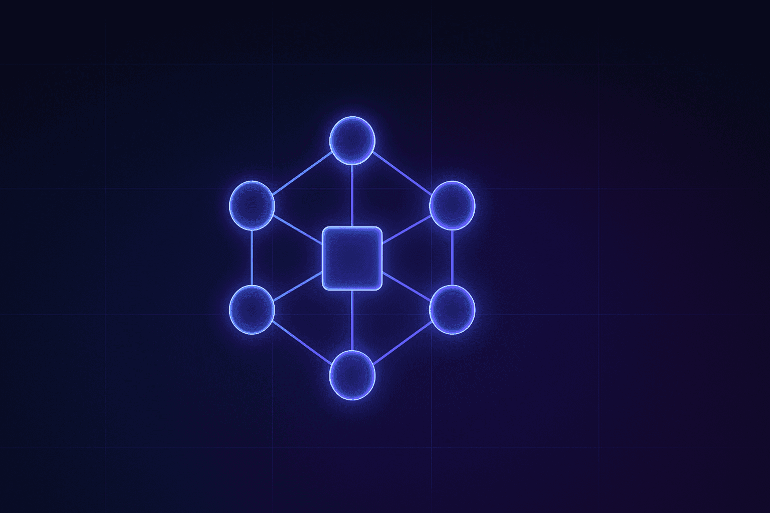 AI Automation Services: A 2026 Guide to Automating Real Business Workflows