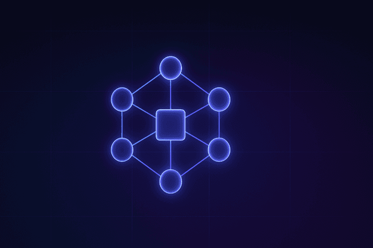 AI Automation Services: A 2026 Guide to Automating Real Business Workflows