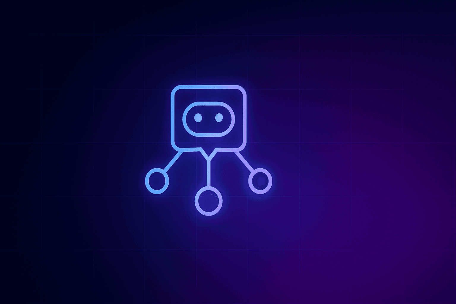 Yapay Zeka Chatbot Geliştirme: Müşterilerin Nefret Etmediği Chatbot'lar İçin 2026 Rehberi