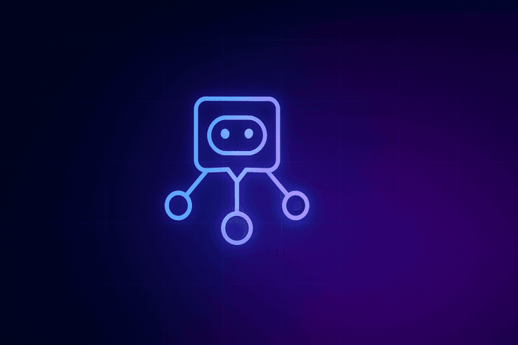 Yapay Zeka Chatbot Geliştirme: Müşterilerin Nefret Etmediği Chatbot'lar İçin 2026 Rehberi