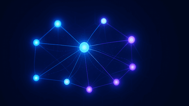 Best Agentic AI Coding Tools in 2026: A Complete Guide for Software Teams