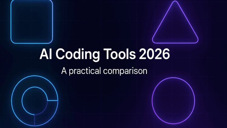 Claude Code, Cursor, Windsurf ve GitHub Copilot (2026)
