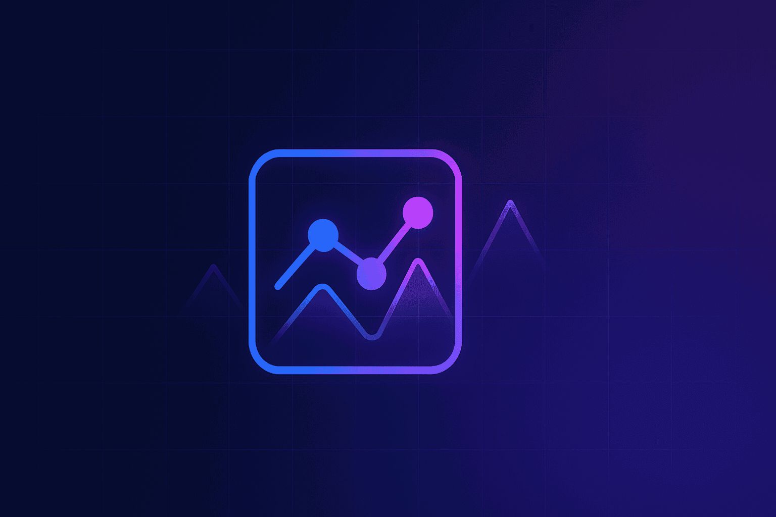 My Steamworks Dashboard Yenilendi: Cebinizde Koca Bir Stüdyo