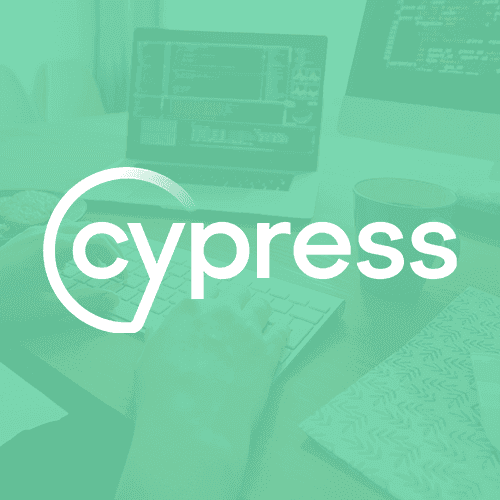 Cypress
