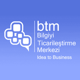 Bilgiyi Ticarileştirme Merkezi