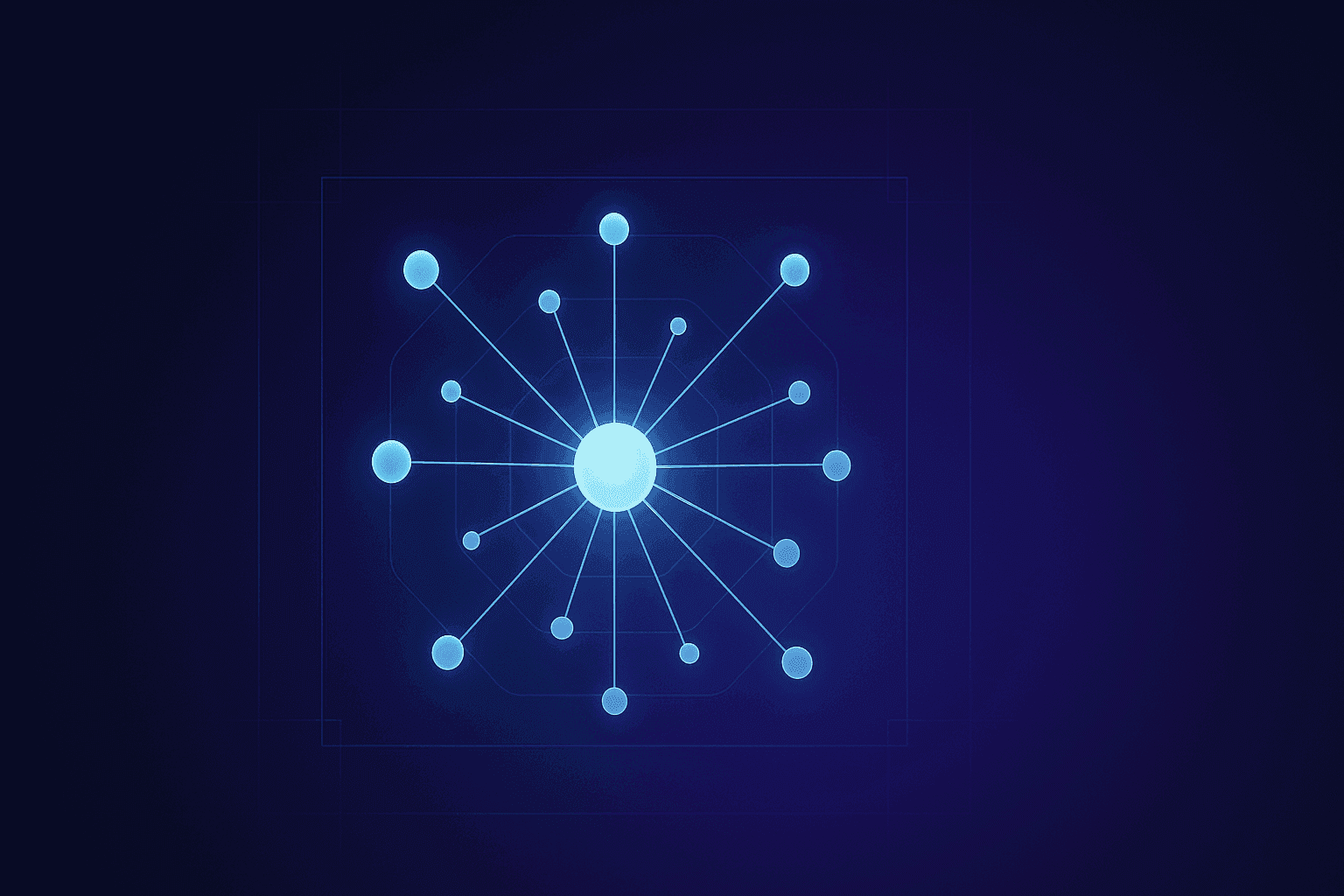 Edge AI: What It Is, How It Works, and Where It Delivers Real Value