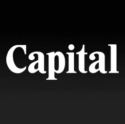 Capital