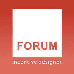Forum Event