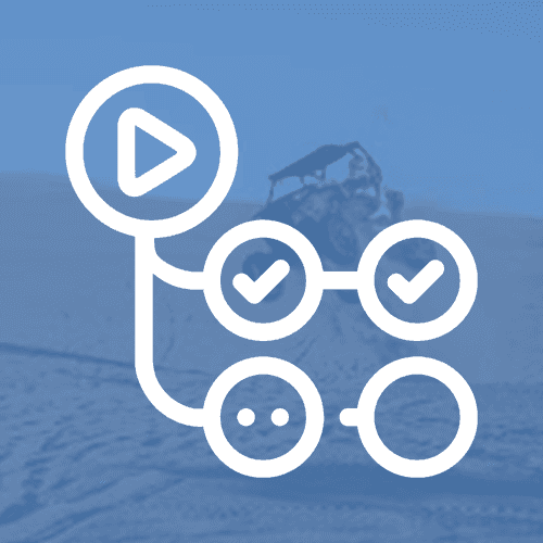 GitHub Actions