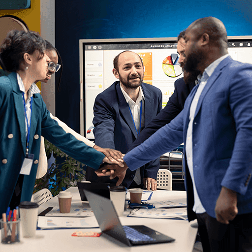 Self-Serve Growth & Onboarding