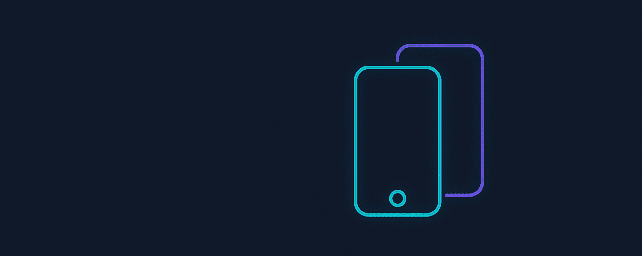 Mobile Apps That Reach Users and Create Value