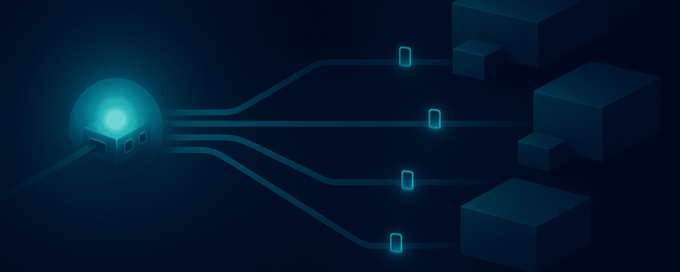 MCP Servers & AI Tool Development