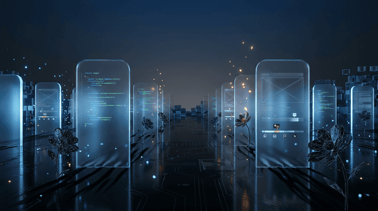 Software Graveyard — 5 Signs and 4 Decisions for Rescuing a Stalled Project