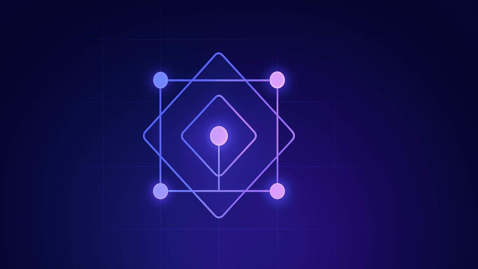 AI Agents Start Paying Their Own Way: Cloudflare Wallets and x402