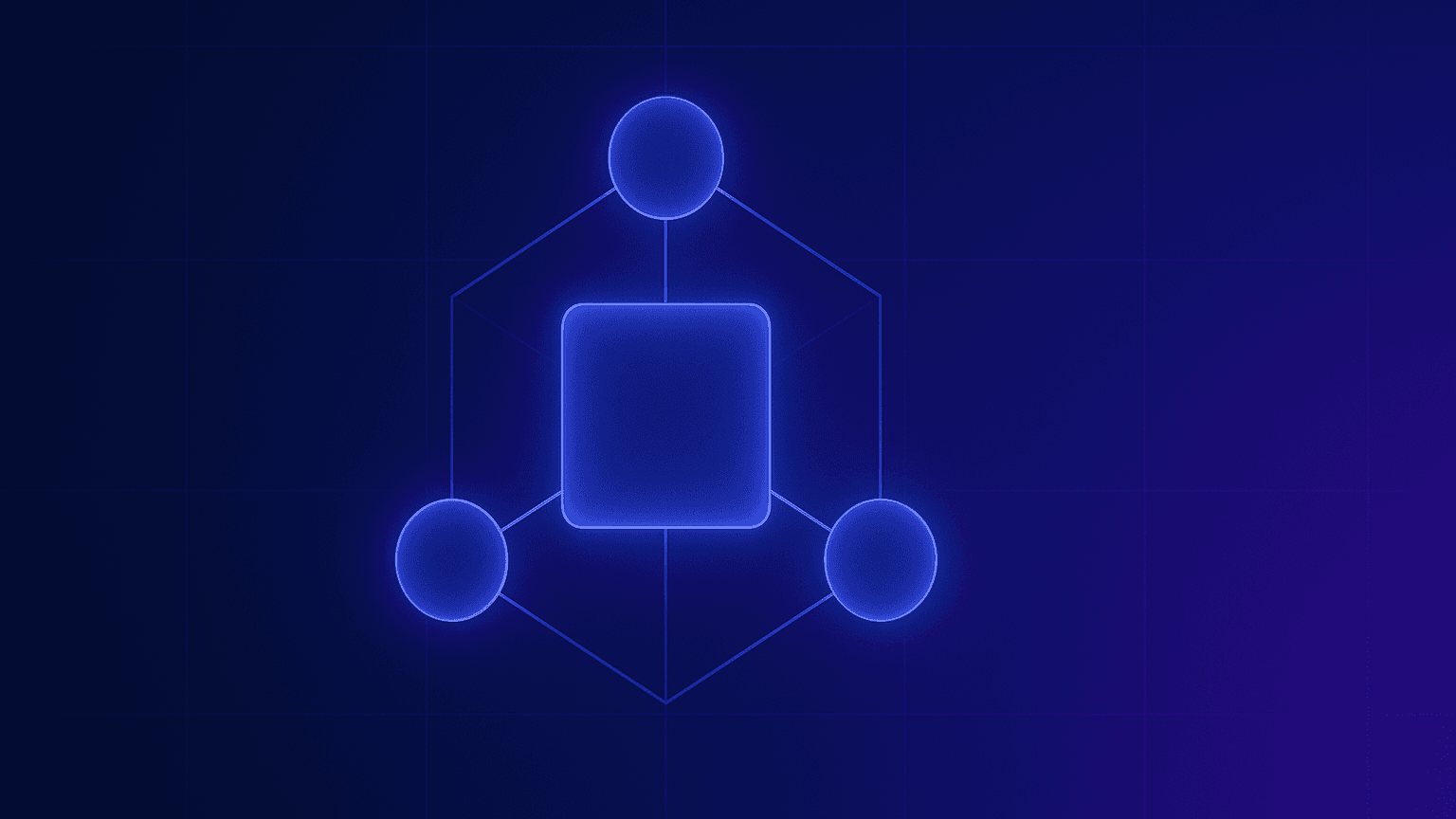 Cloudflare OS: Is Governance the Missing Layer in Enterprise AI?