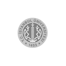 İstanbul Üniversitesi logo