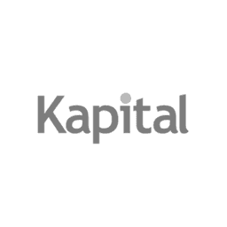 Kapital Medya logo